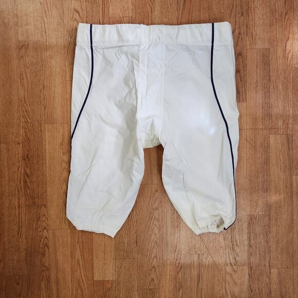 Clemson Tigers Authentic Football Pants Nike - Picture 3 of 3